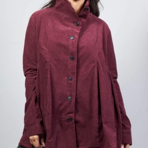 Tunique Oversize Lime De Style Rundholz - Taille Unique - Neuf Sans étiquettes - Modèle Déstructuré Et Confortable